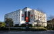 Hotel Ibis Sydney Airport - thumb 1