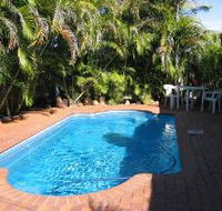 Royal Hotel Resort - Lismore Accommodation