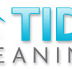 Tidy Australia - Lismore Accommodation