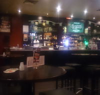 Maloney's Hotel - Lismore Accommodation