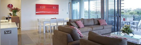 Accommodation Casuarina Beach - Lismore Accommodation 0