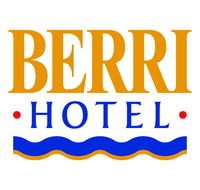 Berri Hotel - Lismore Accommodation