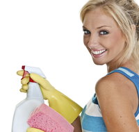 MC Cleaning Services - Lismore Accommodation