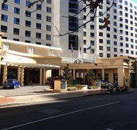 Four Points Hotels By Sheraton - Lismore Accommodation