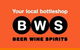 BWS - Noosa Reef Hotel Noosa (ALH) DBS - thumb 1