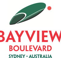 Bayview Boulevard Sydney - Lismore Accommodation