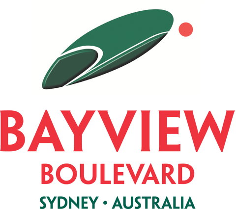 Bayview Boulevard Sydney - Lismore Accommodation 0