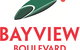 Bayview Boulevard Sydney - thumb 1