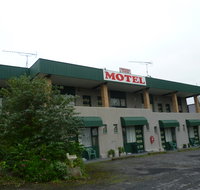 Mount View Motel - Lismore Accommodation
