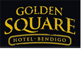 Golden Square Hotel - Lismore Accommodation