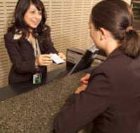 The Swanston Hotel Melbourne Grand Mercure - Lismore Accommodation