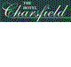 Hotel Charsfield - Lismore Accommodation
