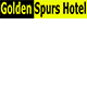 Golden Spurs Hotel Proston - Lismore Accommodation
