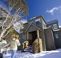 Snow Reservations Centre - Lismore Accommodation