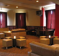 Mountain View Hotel - Lismore Accommodation
