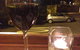 Old Fitzroy Hotel The - thumb 0