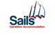 Sails Accommodation Geraldton - Lismore Accommodation
