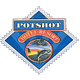 Potshot Hotel-Resort - Lismore Accommodation