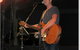 Jon J Bradley Entertainer - thumb 0