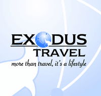 Exodus Travel Agency - Lismore Accommodation