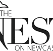 The Nest on Newcastle - Lismore Accommodation