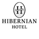 Hibernian Hotel - Lismore Accommodation