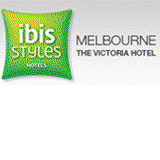 Melbourne VIC Lismore Accommodation