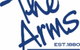 Newport Arms Hotel - thumb 0