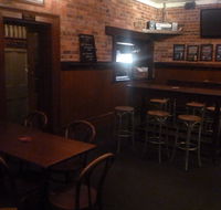 Carringbush Hotel - Lismore Accommodation