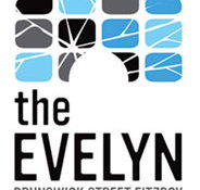 Evelyn Hotel - Lismore Accommodation
