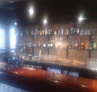 Saracen's Head Hotel - Lismore Accommodation