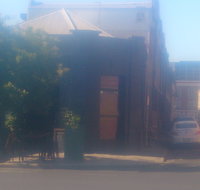 Publishers Hotel - Lismore Accommodation