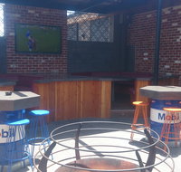 Tonsley Hotel - Lismore Accommodation