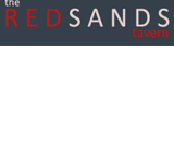 Red Sands Tavern - Lismore Accommodation