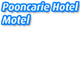 Pooncaire Hotel Motel - Lismore Accommodation