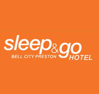 SleepampGo - Lismore Accommodation
