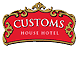 Customs House Hotel - Lismore Accommodation