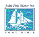 John Pirie Motor Inn - Lismore Accommodation