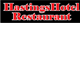 Hastings Hotel Restaurant - Lismore Accommodation 1