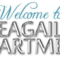 Seagails Apartment - Lismore Accommodation