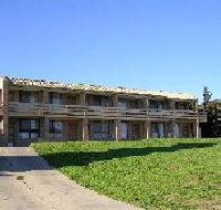 Moonta Bay Patio Motel amp Restaurant The - Lismore Accommodation