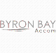 Byron Bay Accom - Lismore Accommodation