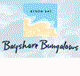 Bayshore Bungalows Byron Bay - Lismore Accommodation