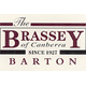 The Brassey Of Canberra - Lismore Accommodation