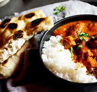 Exeter Hotel - Lismore Accommodation