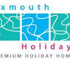 Exmouth Holidays - Lismore Accommodation