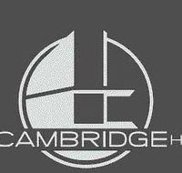 Cambridge Hotel - Lismore Accommodation