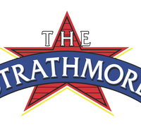 The Strathmore Hotel - Lismore Accommodation
