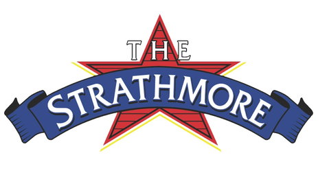The Strathmore Hotel - Lismore Accommodation 0