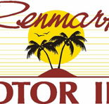 Renmark Motor Inn - Lismore Accommodation
